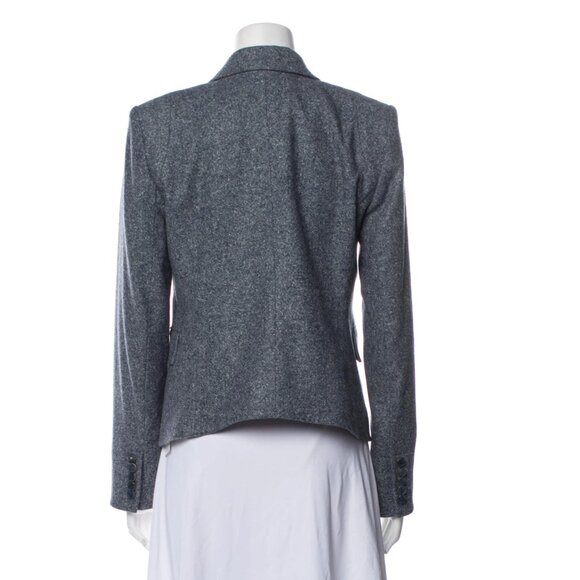 Veronica Beard Blazer - Picture 2 of 3